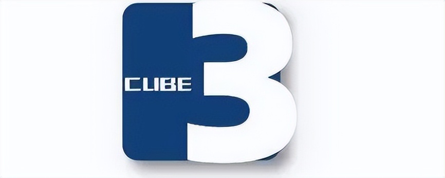 白玉兰酒店算什么档次,白玉兰酒店商务型