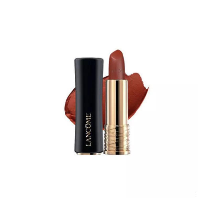 口红排名前十位的口红,口红排行榜前十名有哪些颜色