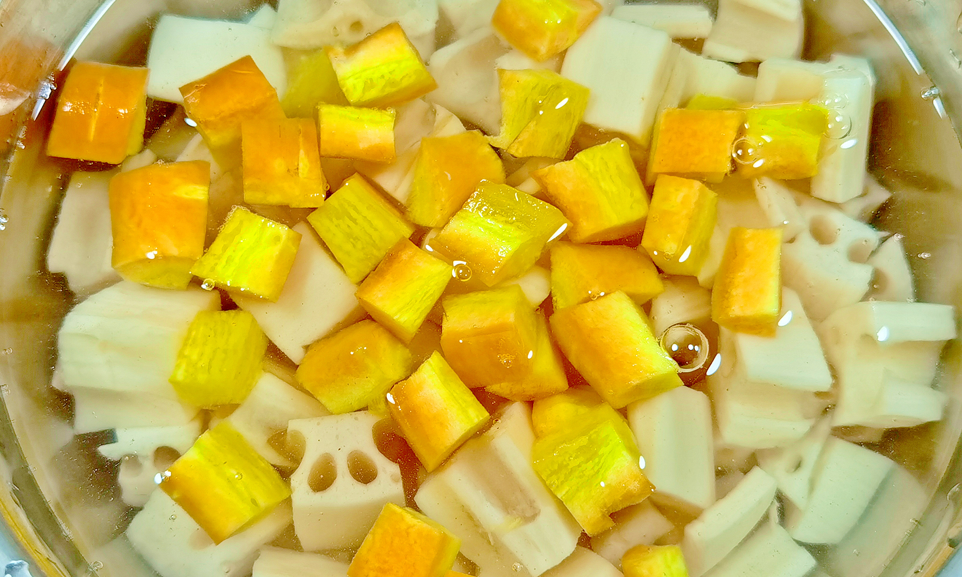 冬天少吃蔬菜水果多吃大鱼大肉,冬天少吃肉多吃它胜过保健品