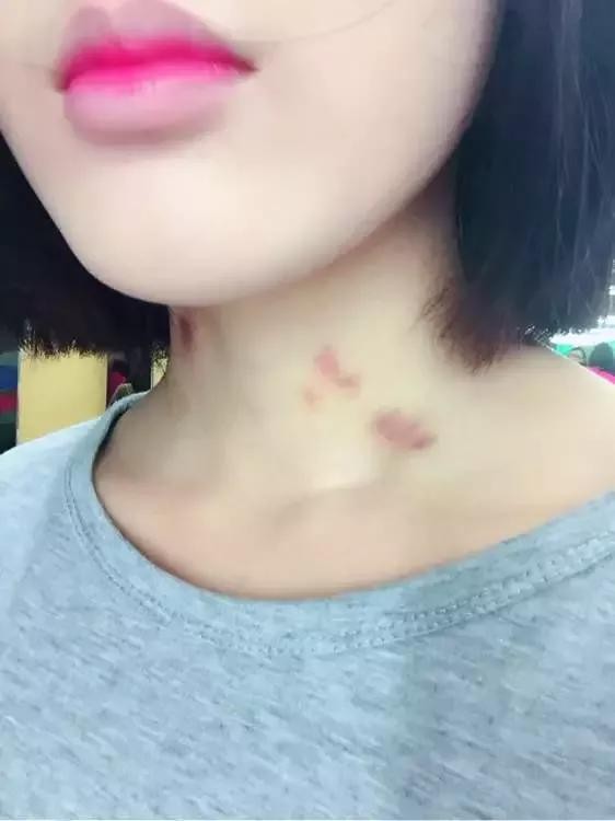 学医之后才知道的事,有哪些学完医学才知道的知识