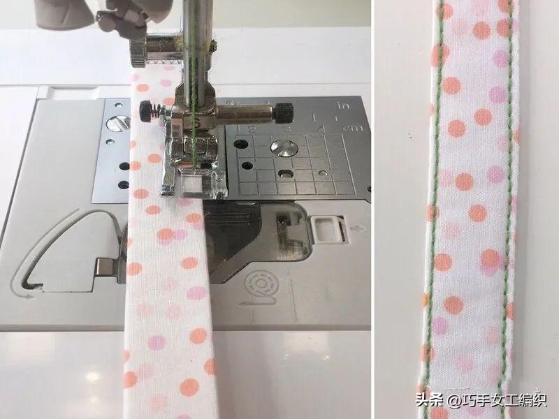 如何用旧牛仔裤做收纳,旧牛仔裤改造收纳袋挂件简单