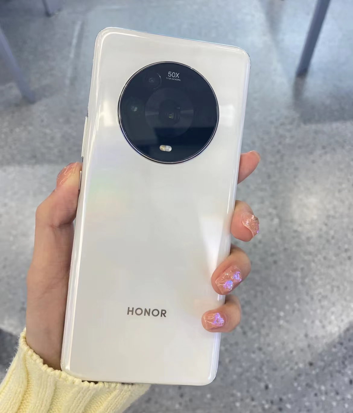 买手机推荐拍照效果好,买手机哪款拍照好