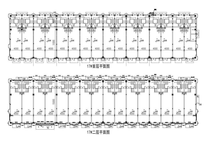 增城区-时代倾城（购房补贴）