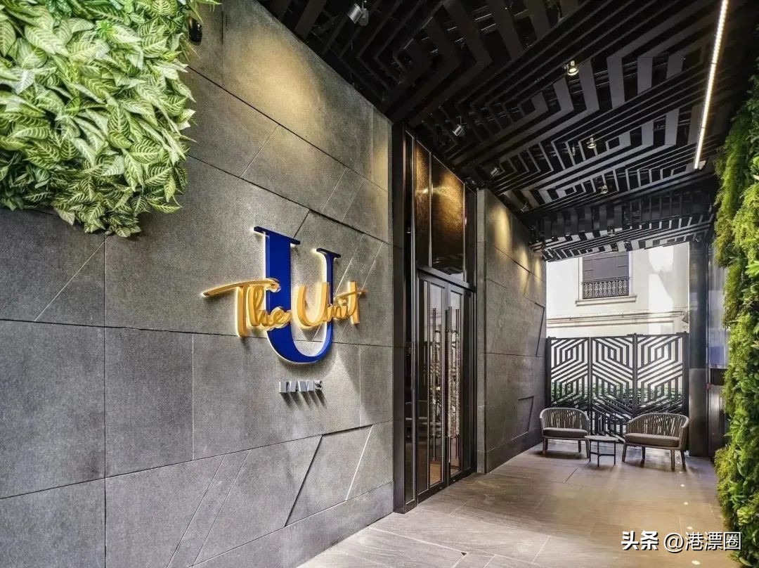 香港住房为什么那么小,香港住房困境怎么样