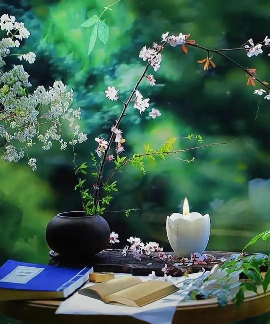 大智若愚是处世之道吗,和珅大智若愚的处世智慧