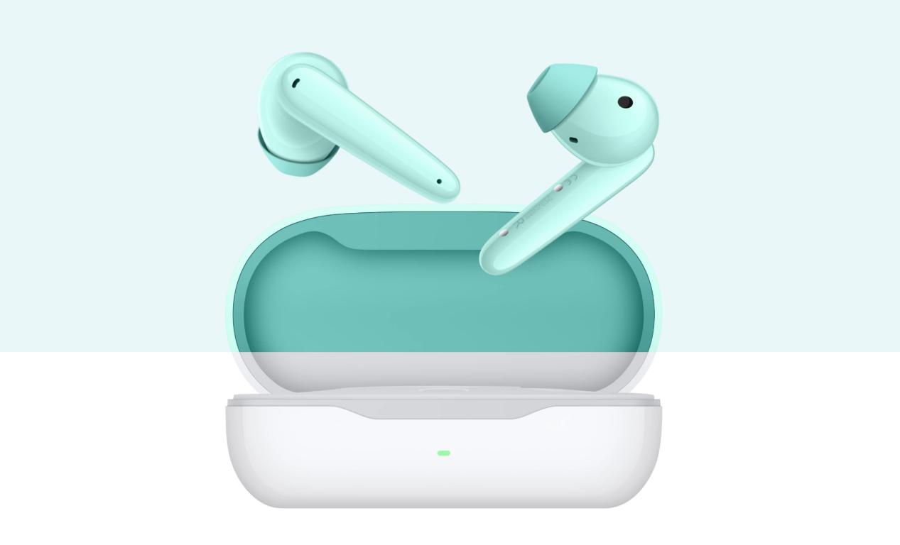 华为freebudsse耳机测评,华为freebudsse是全入耳吗