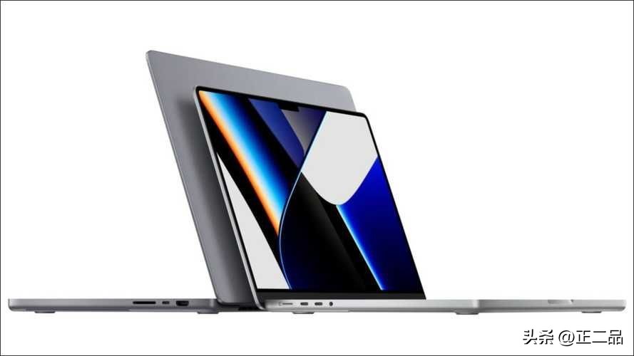 二手macbook哪款值得买,macbookair二手推荐