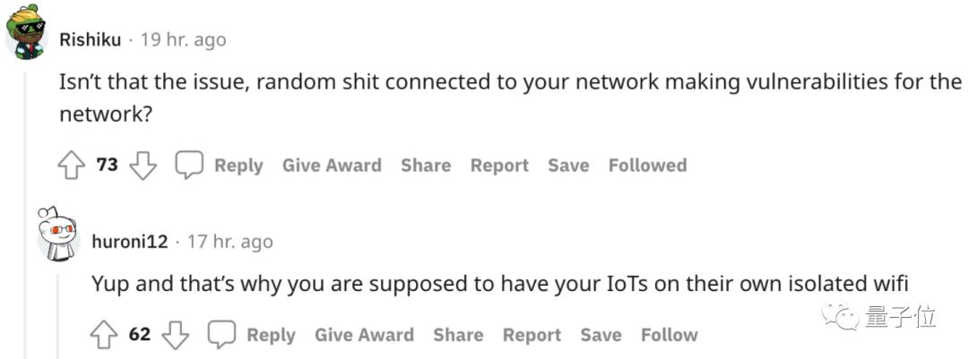 连你家电器的算力都不放过，新发现Linux恶意软件用IoT设备挖矿