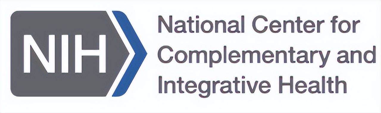 国外十大膳食补充剂,市面上的膳食补充剂