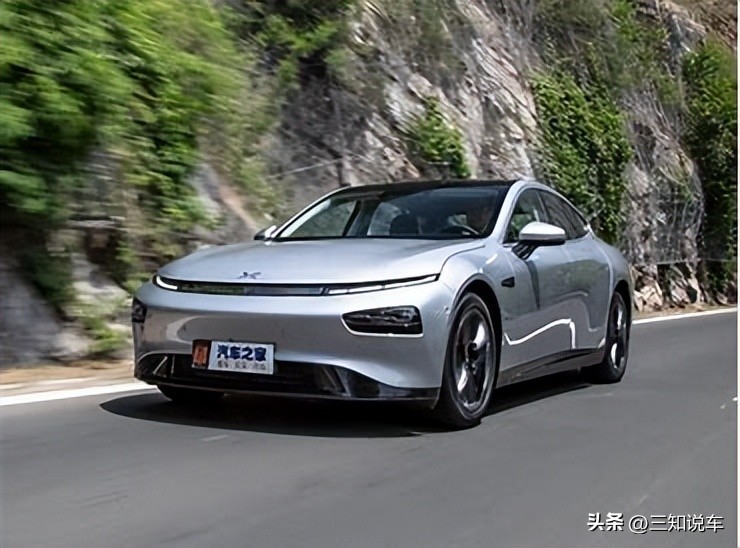 家用车买什么车型最实用轿车和suv,家用车suv好还是b级轿车好