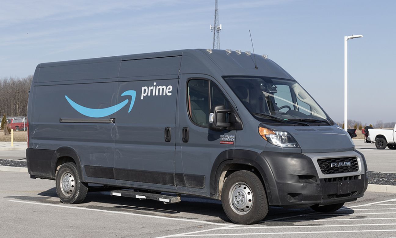 亚马逊墨西哥站怎么卖货,亚马逊墨西哥购买配送