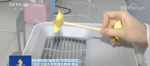 为什么都在说不能用加湿器,为什么不建议用加湿器