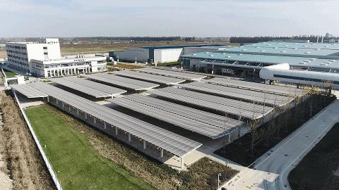 蒙牛高光时刻集锦,蒙牛国家队首冠