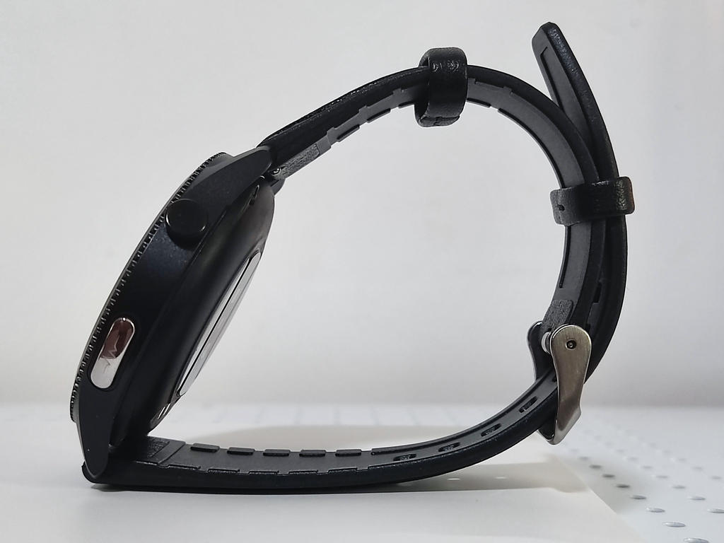 didoe10智能手表评测,didoF50智能手表血压测评