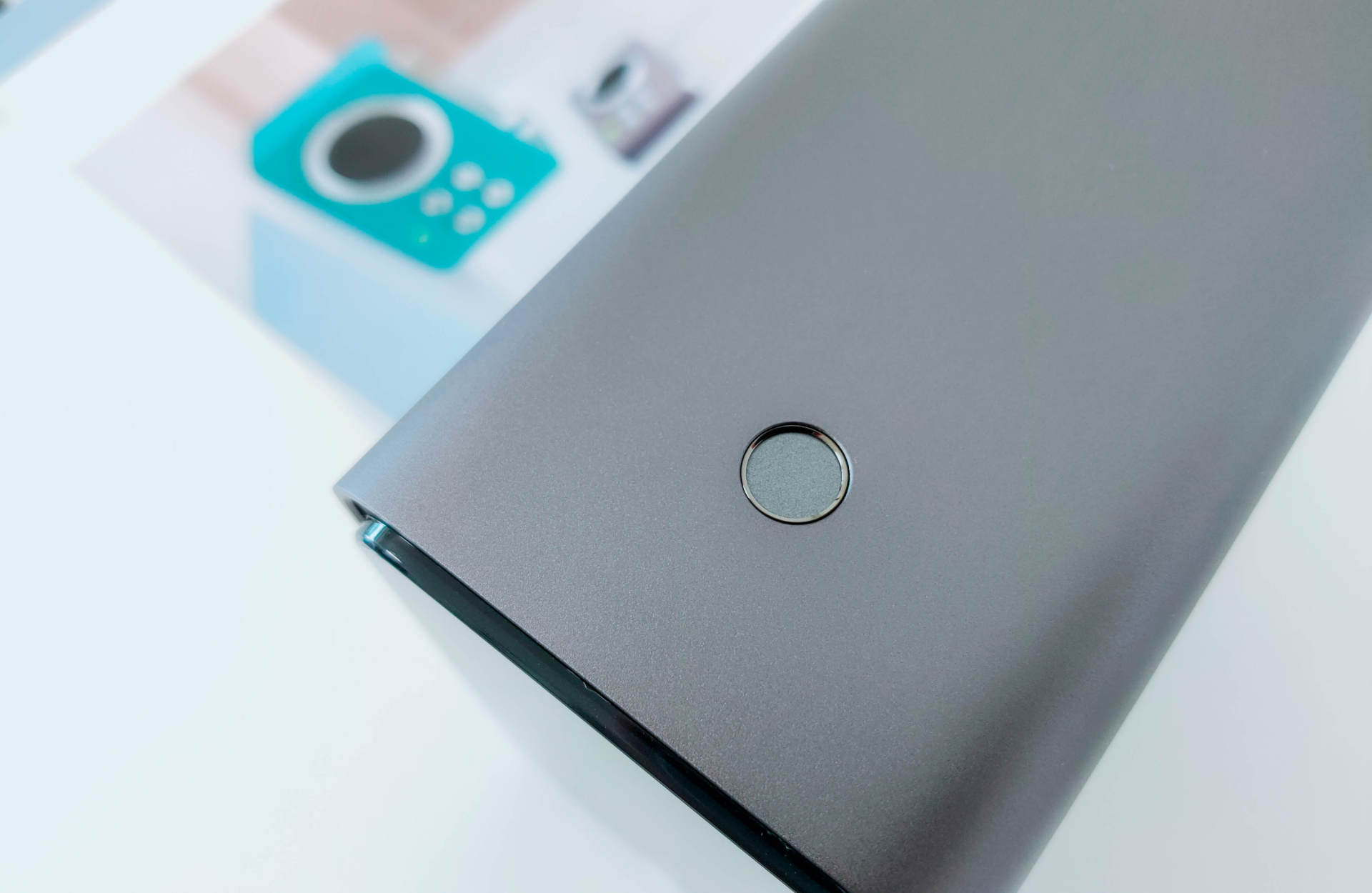 华为家庭存储对比nas存储,华为家庭nas存储优缺点