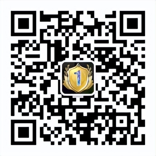 手游足球推荐排行榜,最佳球会手游新手教程