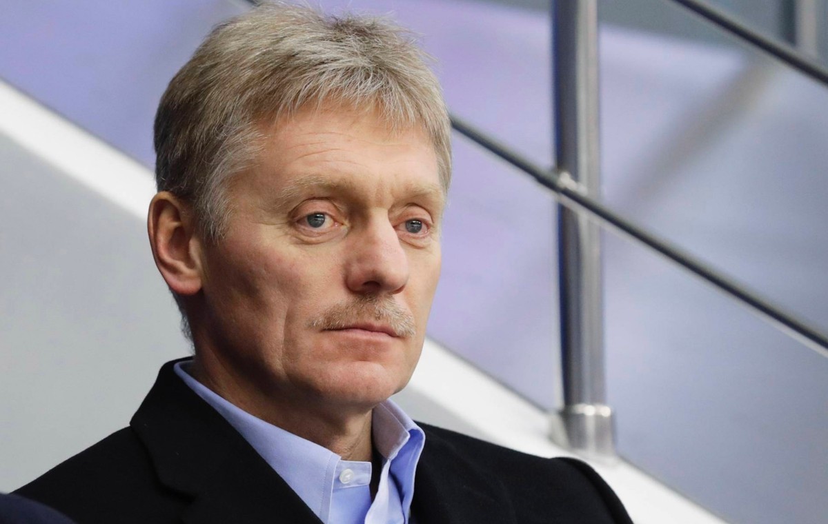 加里宁格勒德国俄罗斯,加里宁格勒和波兰有什么关系