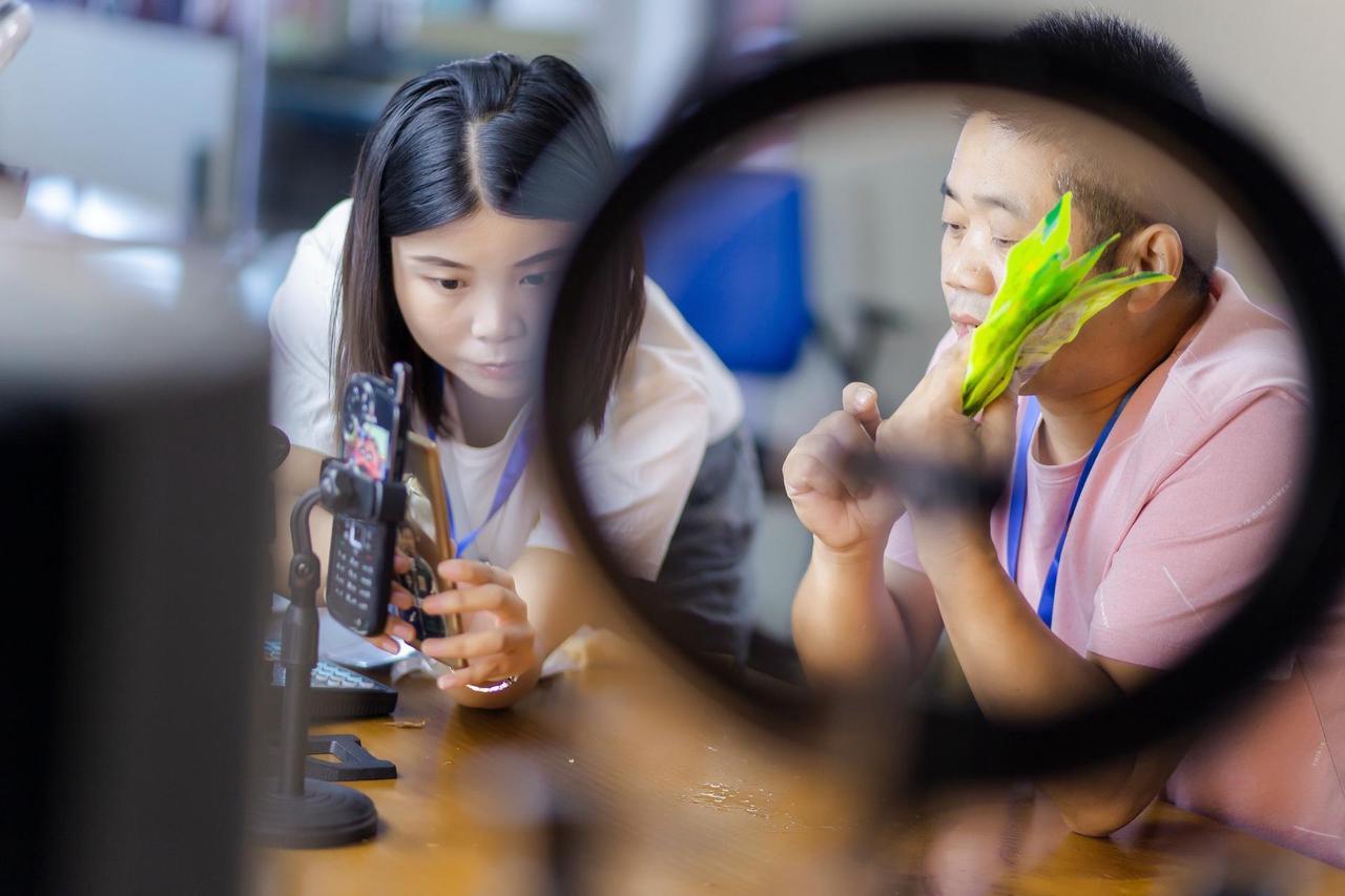 抖音集团都在干什么,34件事