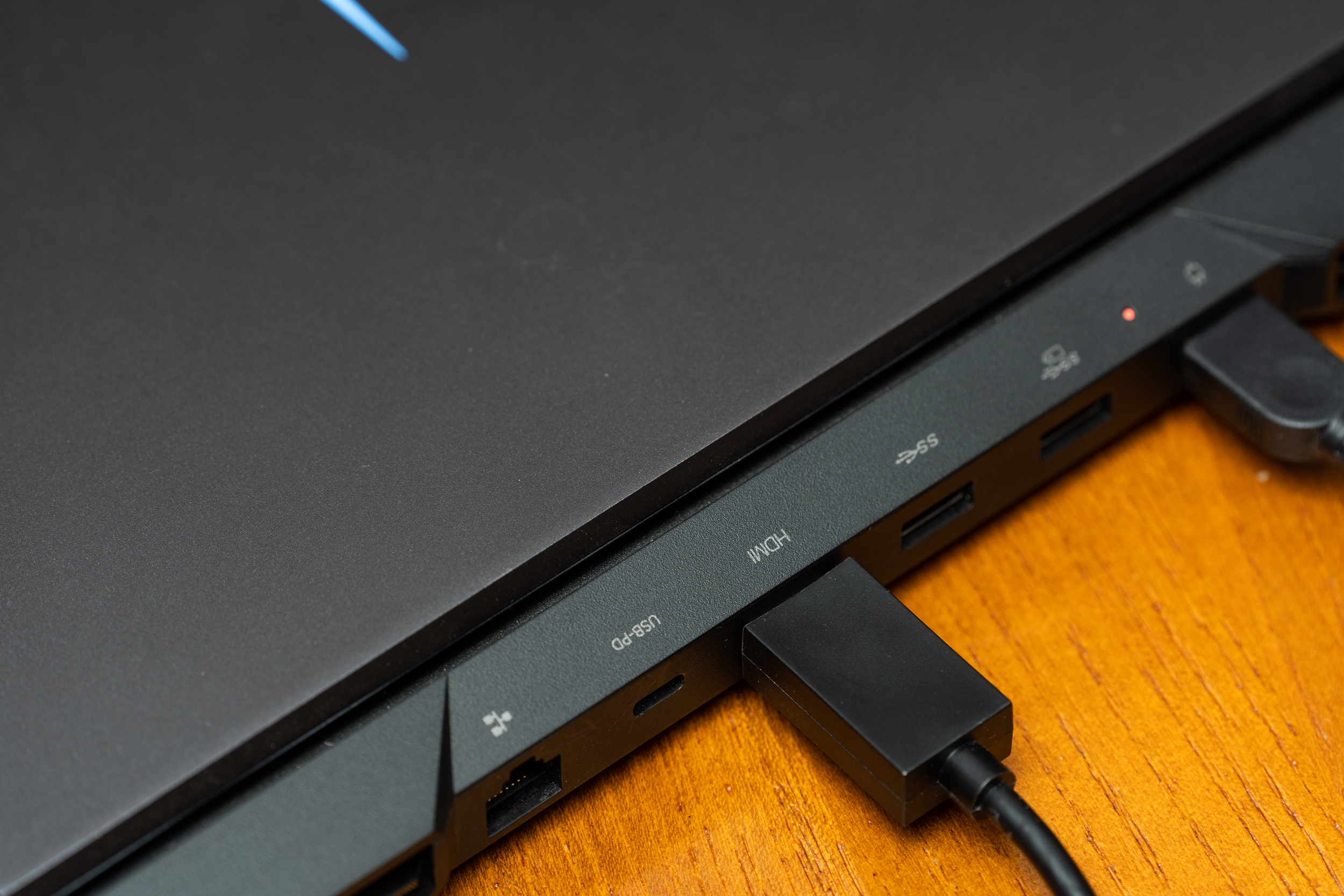 联想拯救者y9000p2022版实际测试,2023款联想拯救者y9000p深度测评