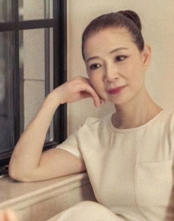 去年被封杀的明星,被封杀的明星最后都怎么样了