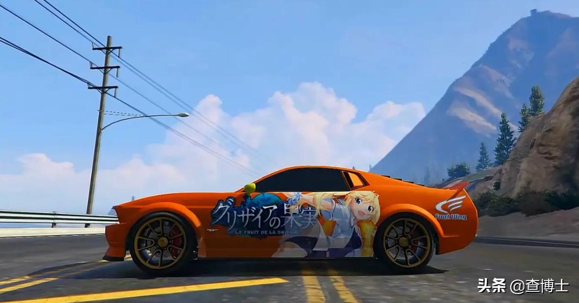 查博士说车,查博士车辆评测