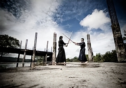 值得一看的东方玄幻小说,东方玄幻小说