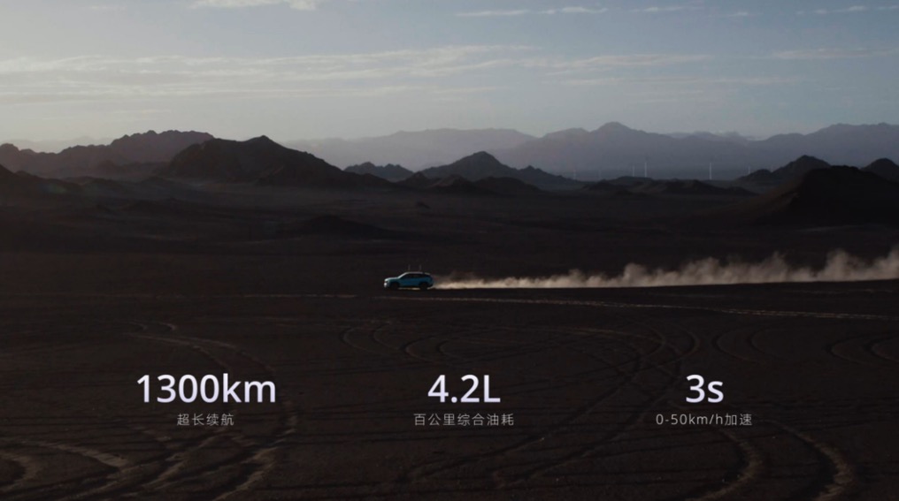 博越l2.0尊贵7月落地多少钱,吉利博越l2.0t旗舰型裸车成交价