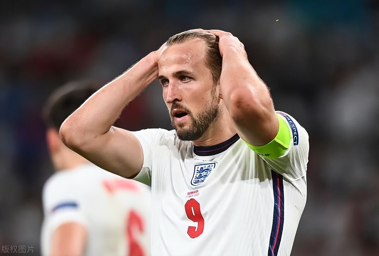 皇马三连冠时期的人现在表现,皇马三连冠时期有多强