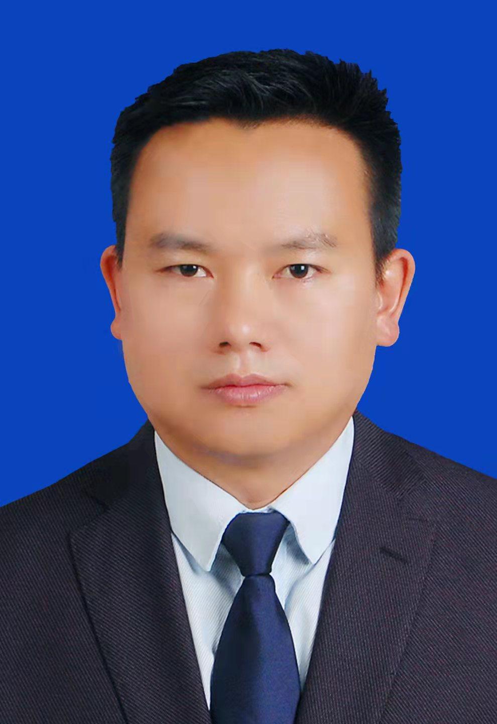 平安中国建设先进集体和先进个人拟表彰对象及其事迹公示通知,下