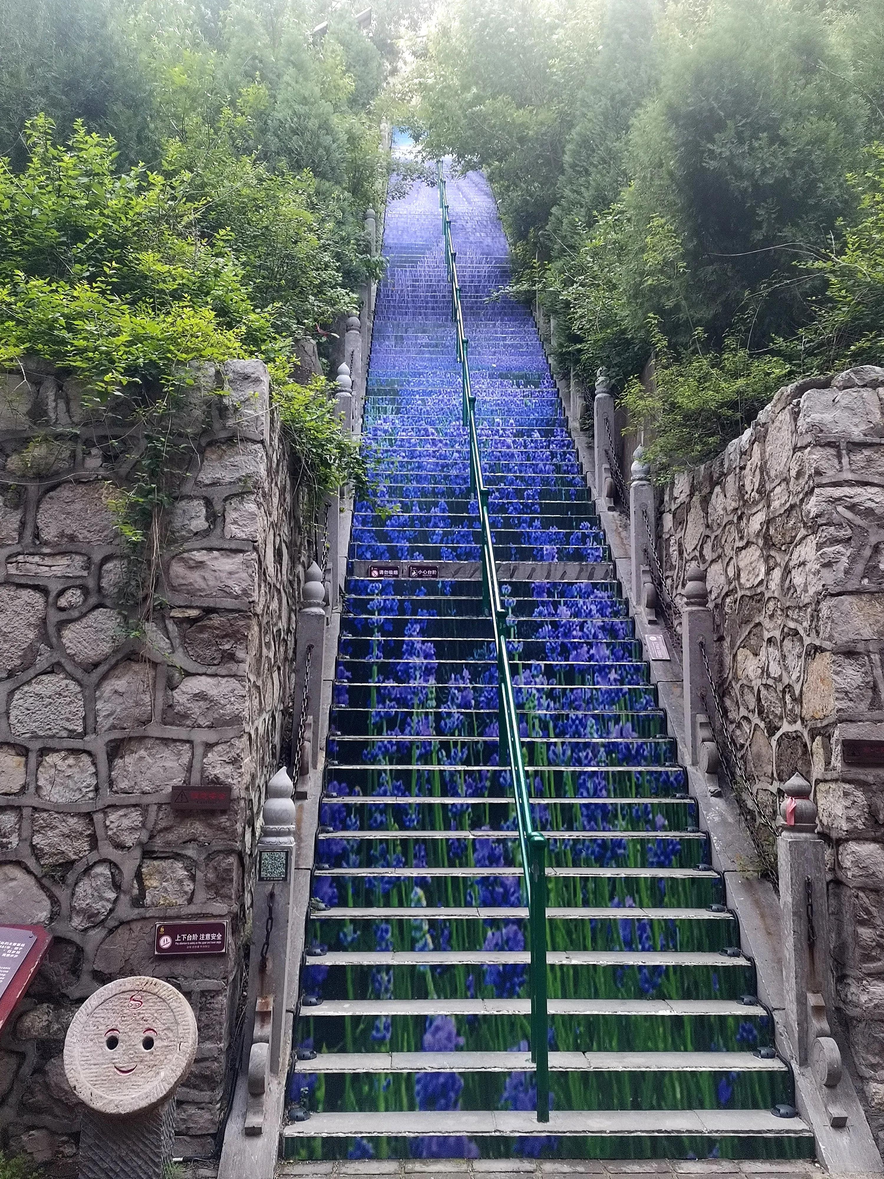 药王孙思邈河南鹤壁五岩山,孙思邈隐居的地方