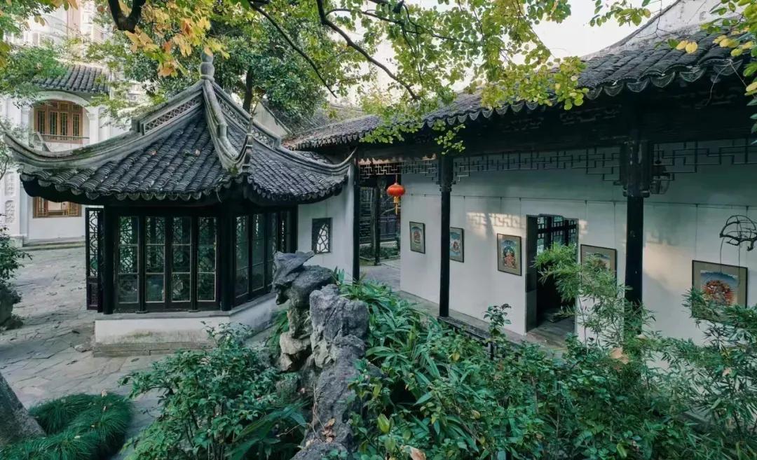 无锡的工业发展历史,无锡近代民族工业