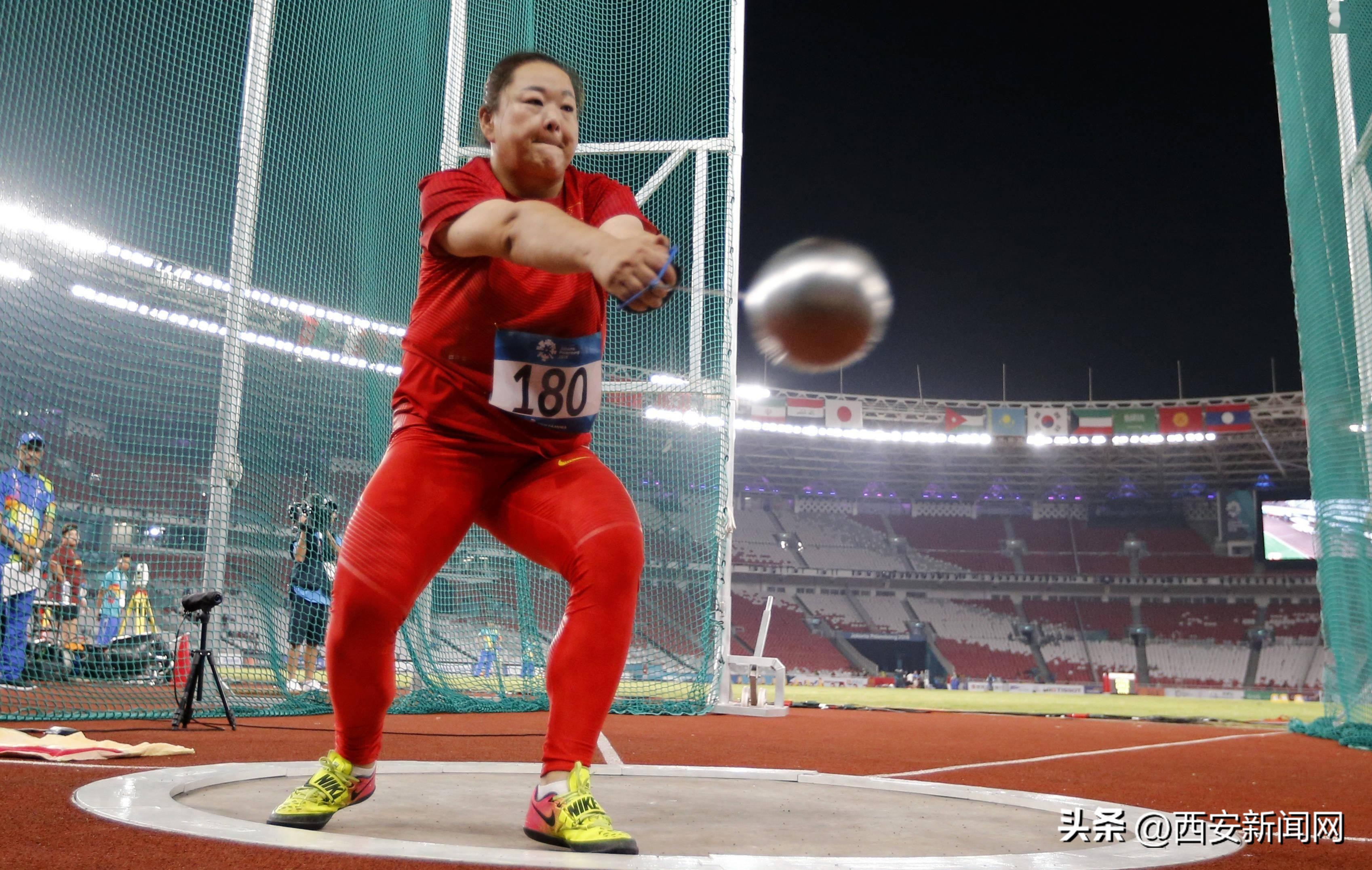 中国田径队2023世锦赛达标情况,全国田径冠军赛2023国家队训练