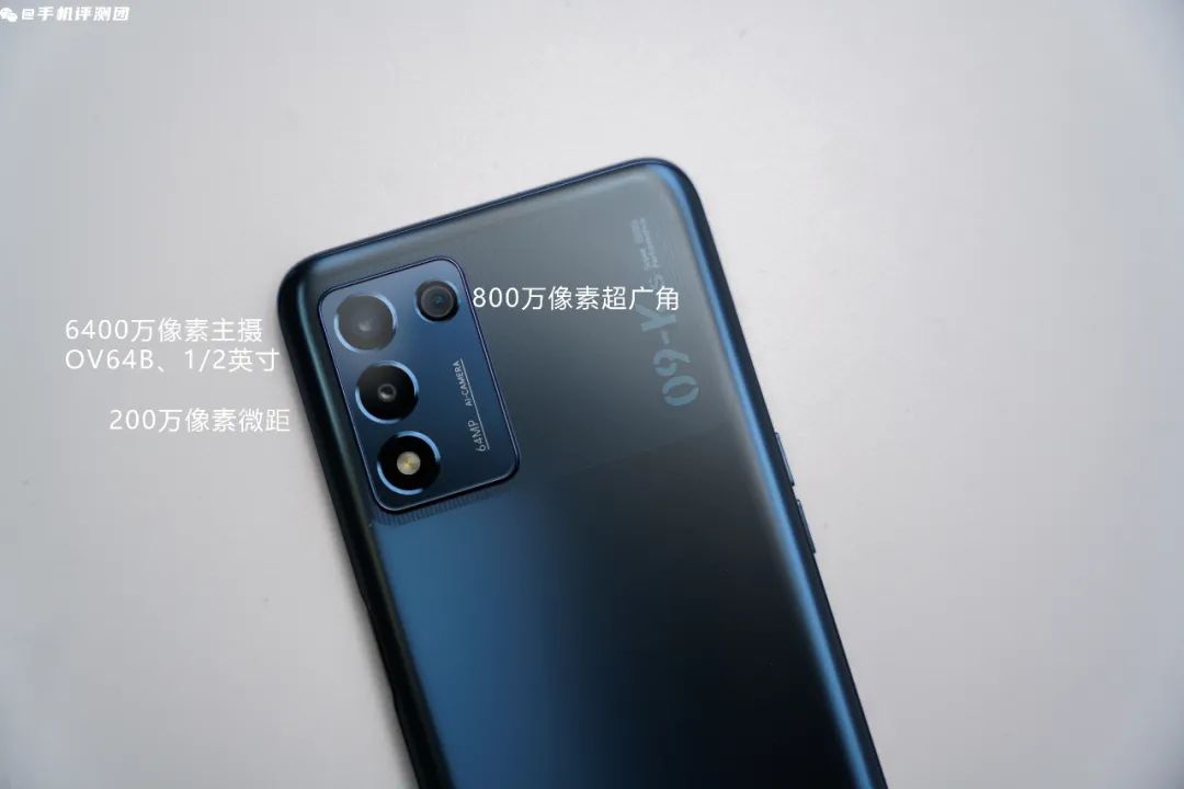 oppo新款k9测评,oppo新出的千元神机