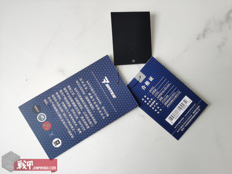 bate作战靴,中国军用户外鞋作战靴