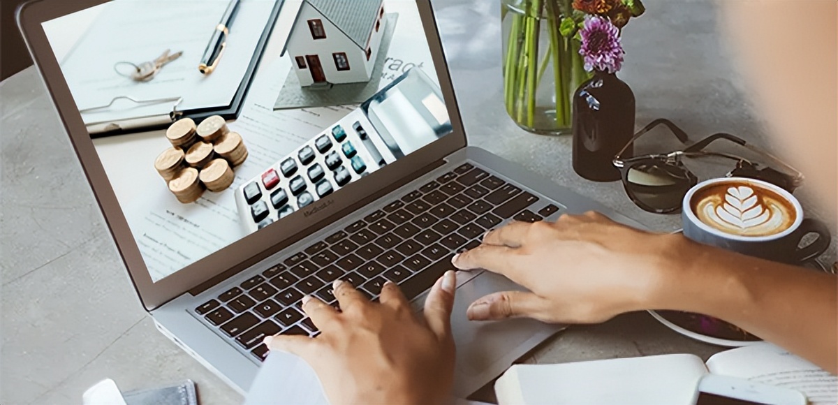 股市新股中签的办法,香港新股中签率怎么算