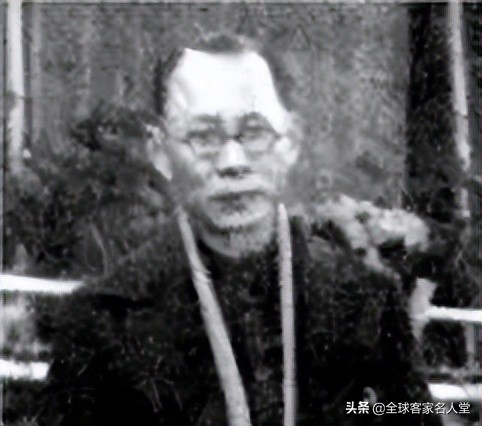 日寇进攻广东,当年日军攻打东三省