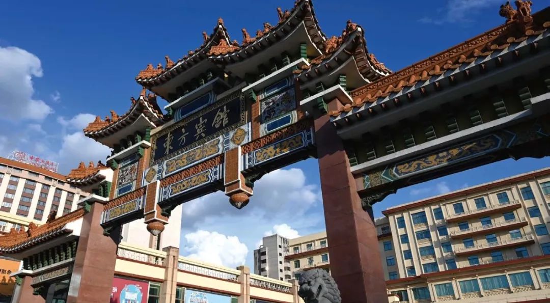 广州国际音响唱片展2024,2023年广州国际音响唱片展