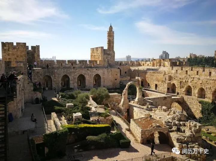 每天了解一个国家以色列,每天了解一个国家伊拉克