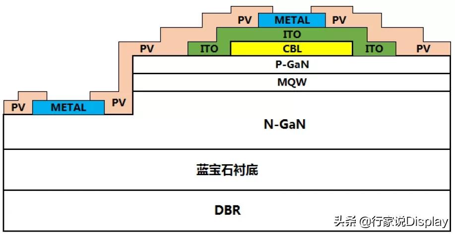百城千屏西南首屏,百城千屏是什么