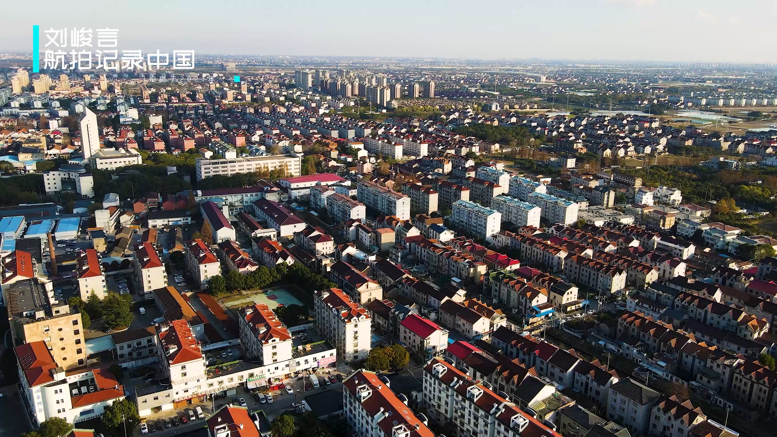 南汇五角大楼现在怎么样了,惠南镇五角大楼为何开不了