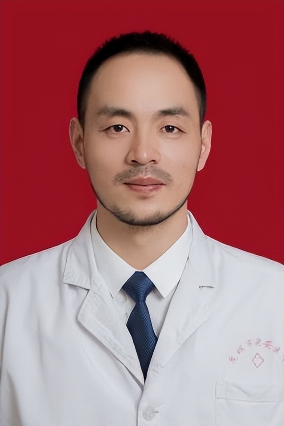 前列腺公益体检活动现场,感恩父亲节义诊活动