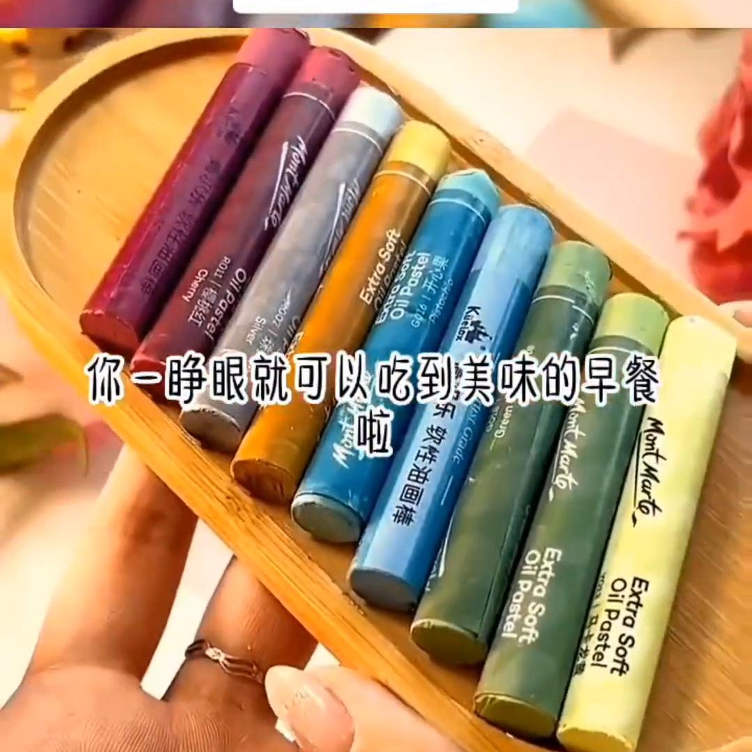 虐心闺蜜小说推荐,宿敌虐文推荐