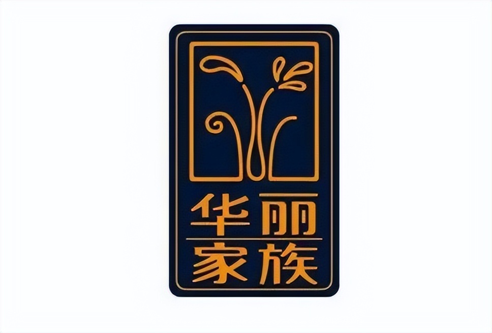 全国top30上市房企排名,上海十大房企