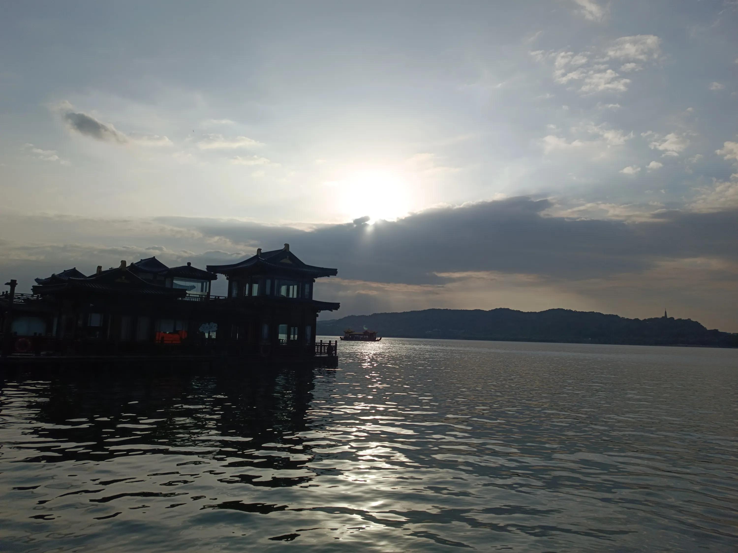 广州出差一日游,广州出差旅游