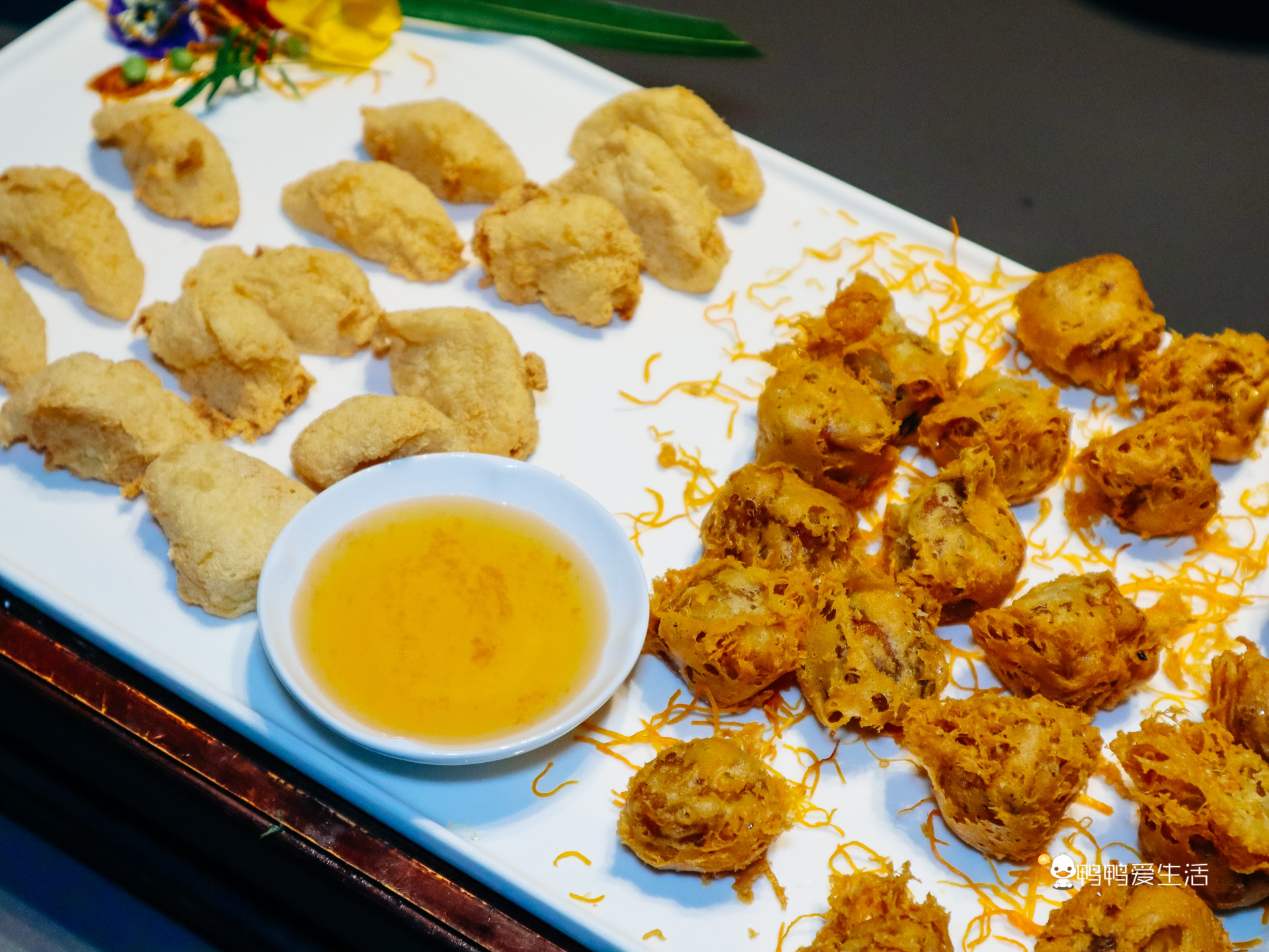 厦门这家巷子里的私房菜,厦门这家主打闽粤菜餐厅