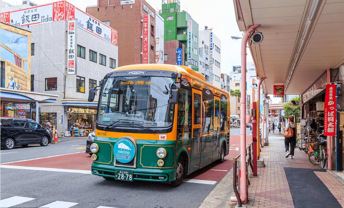 哪些国家有高学历移民政策,日本高端人才最新政策