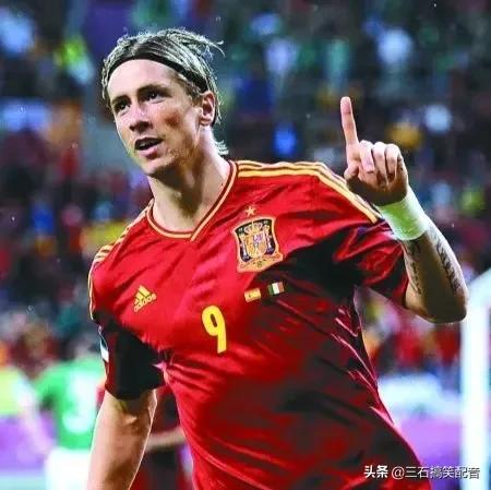 足坛百家姓,足坛托家军历史最佳阵容