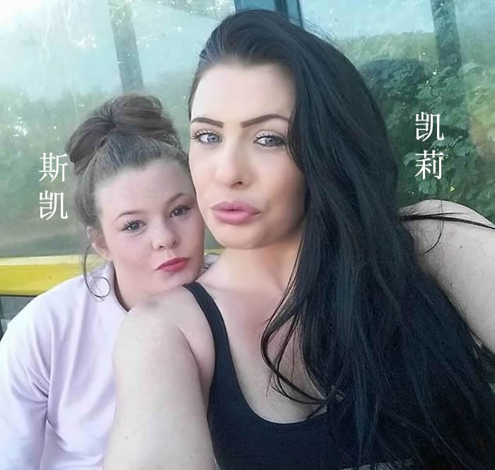 曾外祖母的一生,曾外祖母长什么样