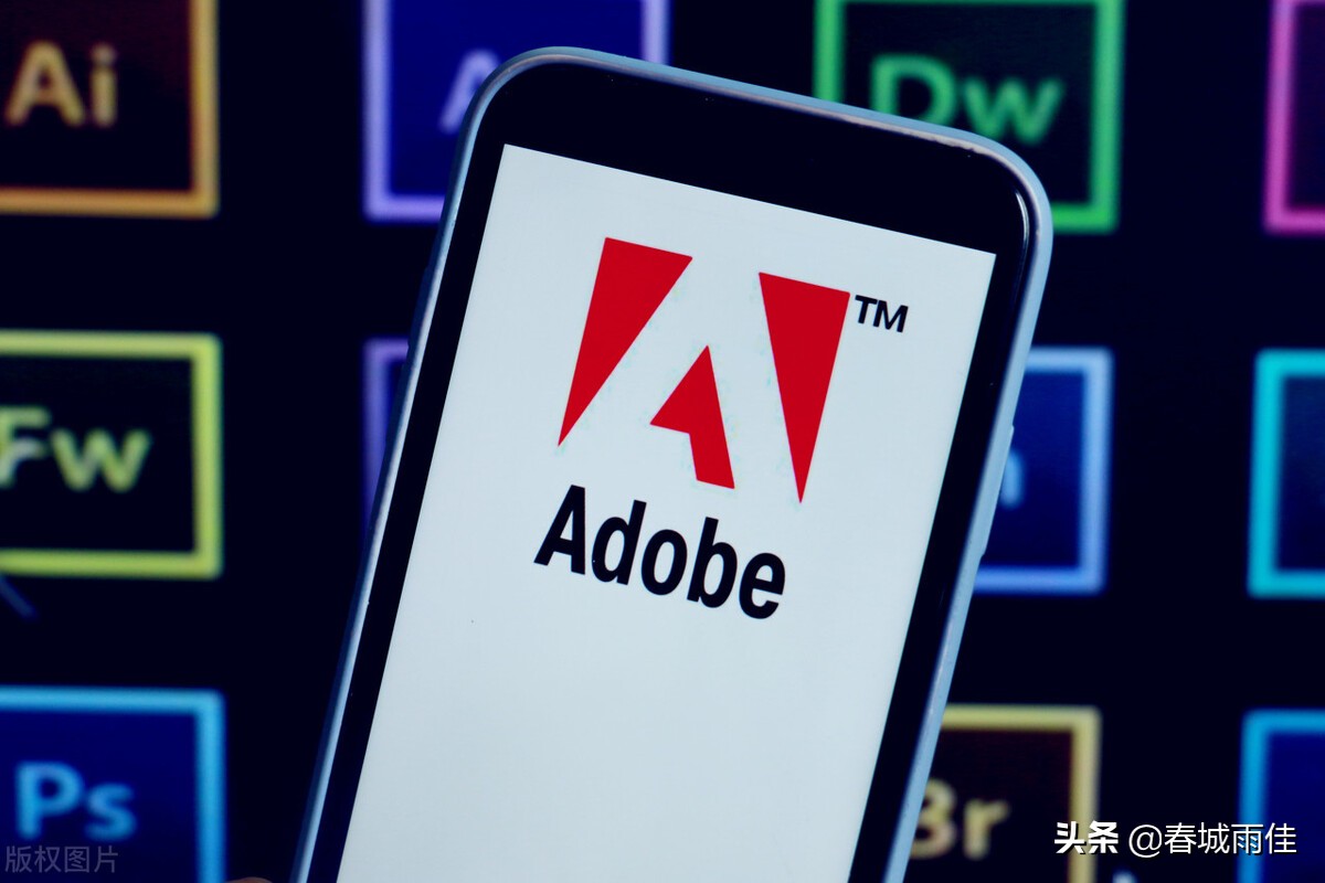 photoshop基本操作快捷键,photoshop快捷键大全图解