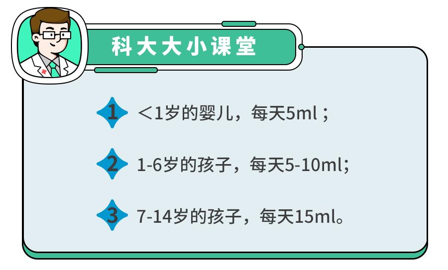 缓解便秘竟然这么简单,缓解便秘应该吃什么食物